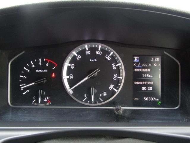 Миниатюра 40