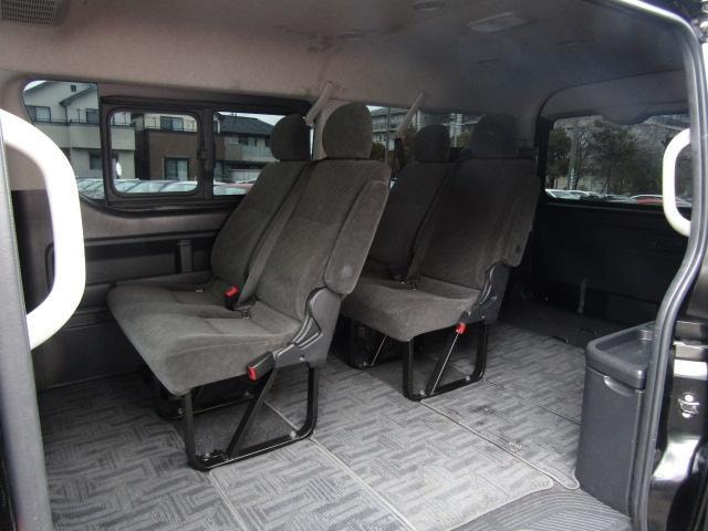 Миниатюра 57