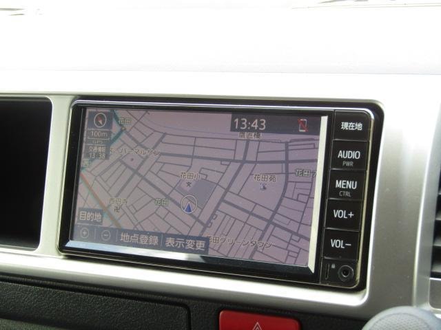 Миниатюра 9