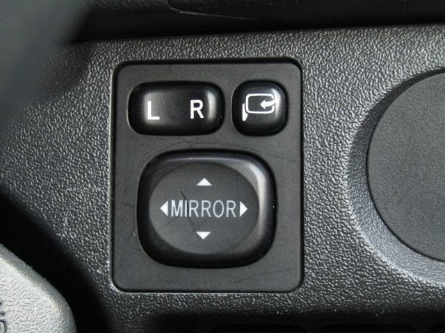 Миниатюра 12