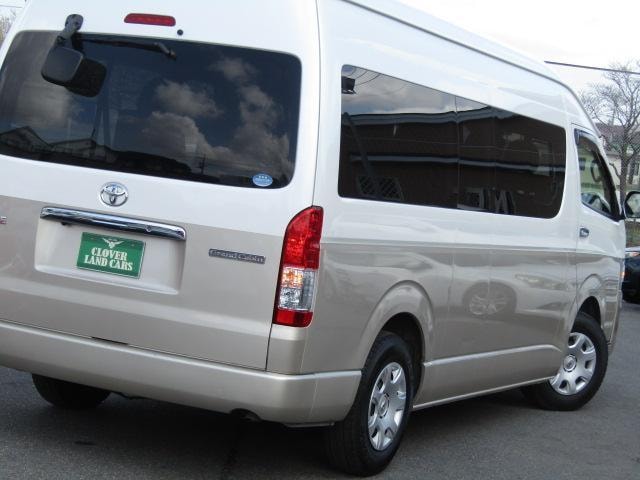 Миниатюра 36