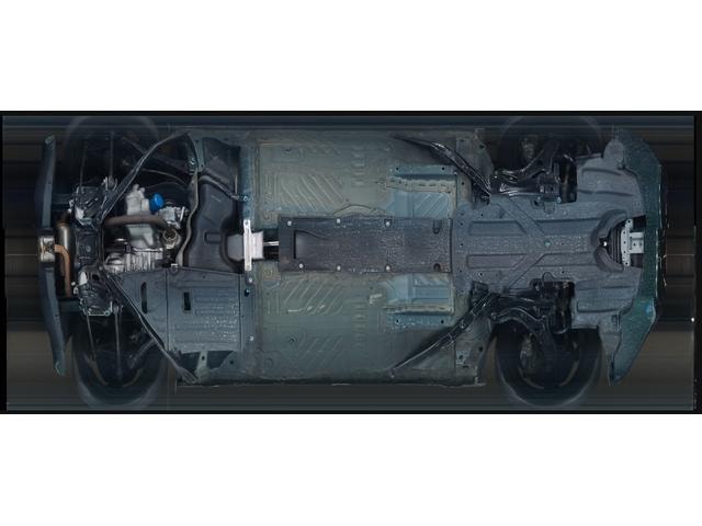 Миниатюра 56