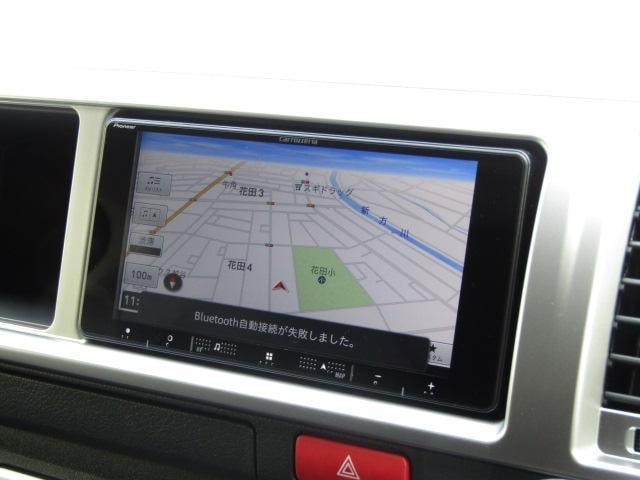 Миниатюра 11