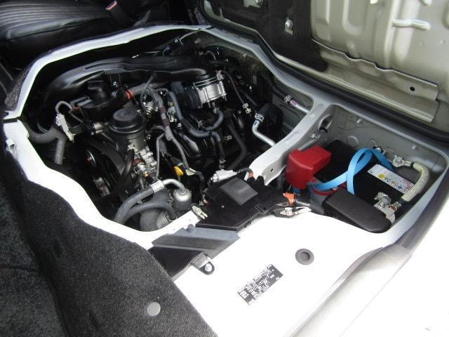 Миниатюра 32