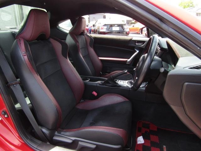 Миниатюра 12