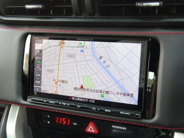 Миниатюра 48