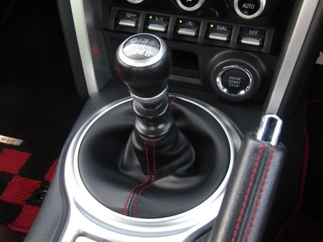 Миниатюра 49