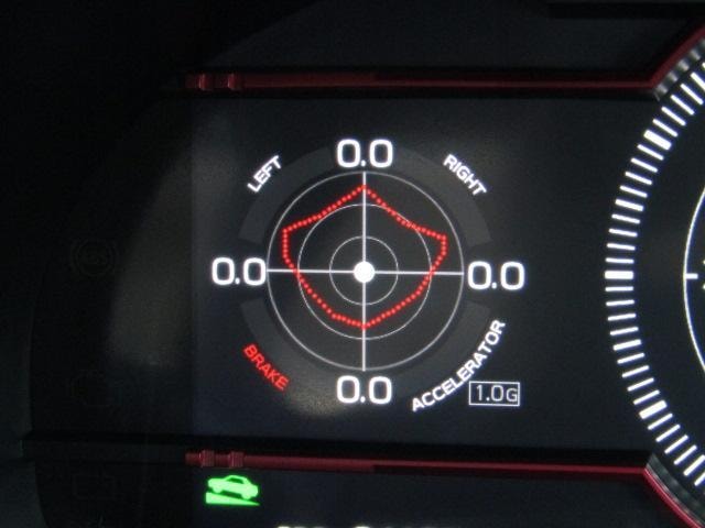 Миниатюра 57
