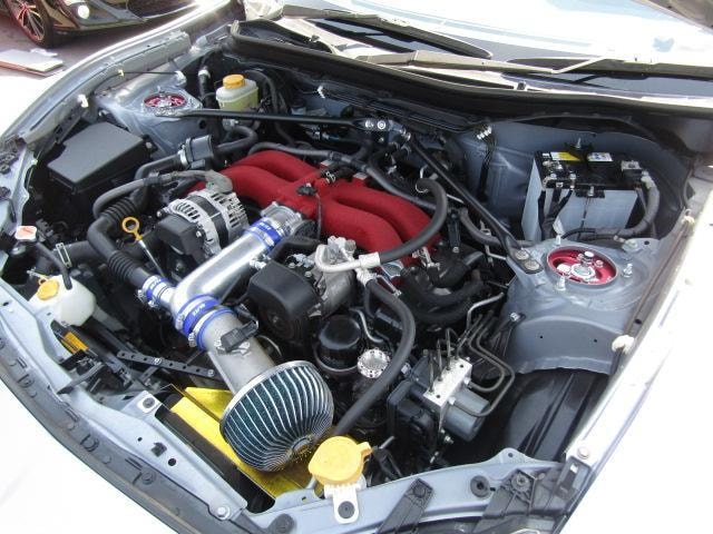 Миниатюра 22