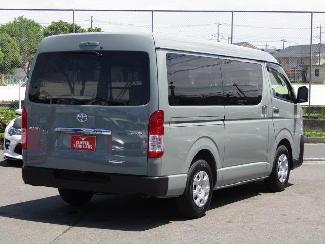 Миниатюра 15