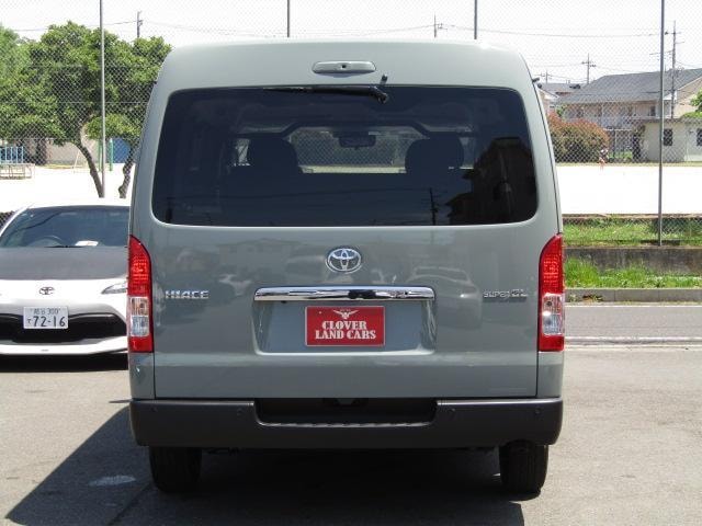 Миниатюра 17