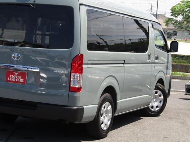 Миниатюра 36