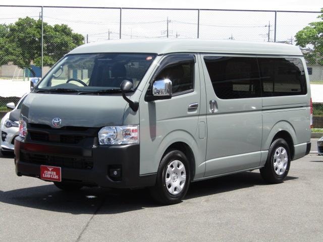 Миниатюра 45