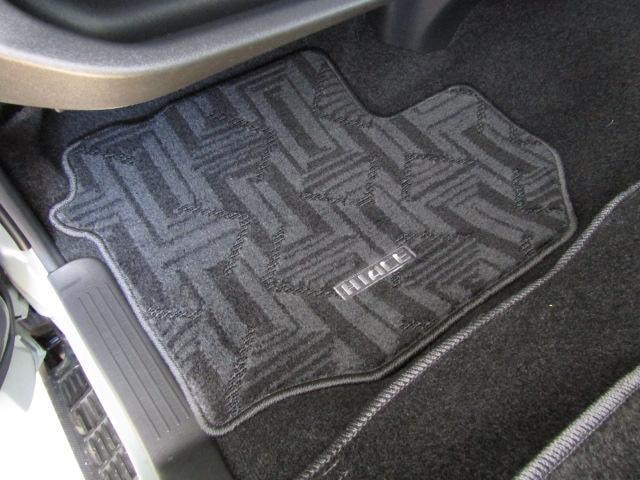 Миниатюра 58