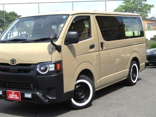 Миниатюра 8