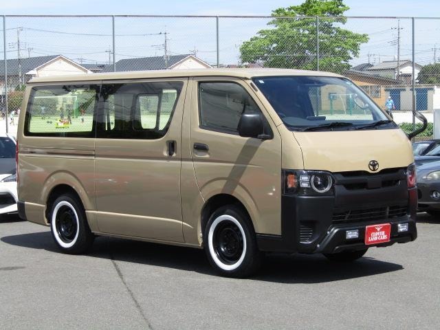Миниатюра 13