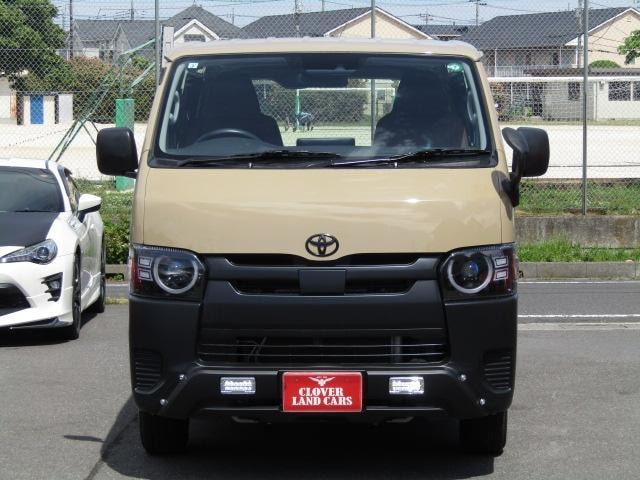Миниатюра 15