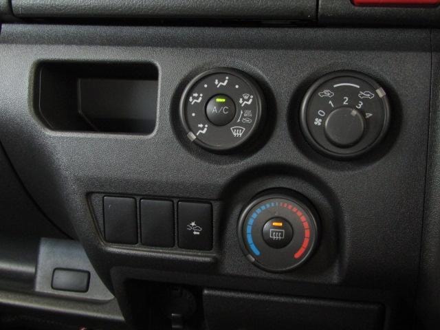Миниатюра 31