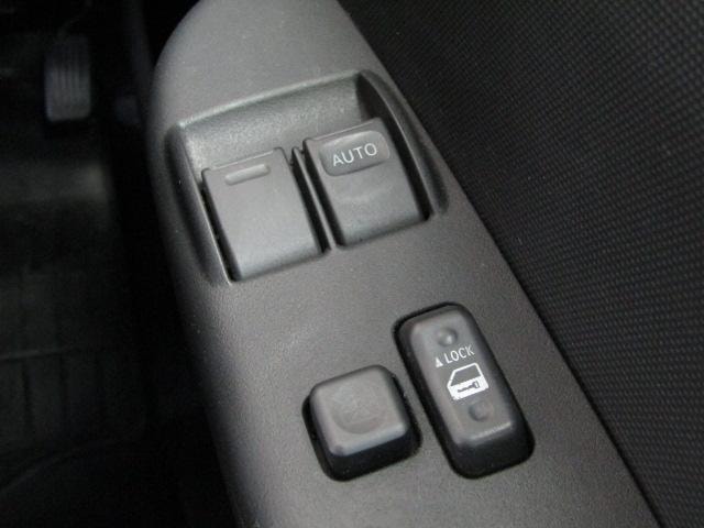 Миниатюра 35