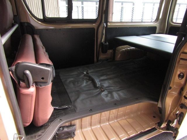 Миниатюра 44