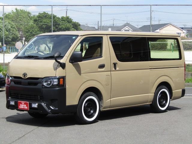 Миниатюра 48