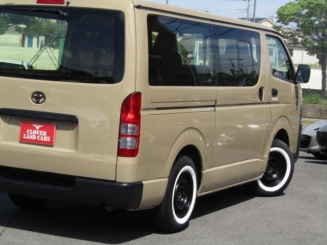 Миниатюра 53