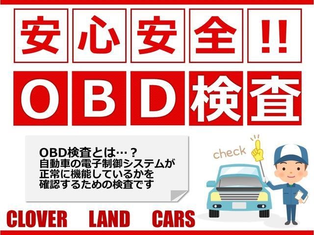 Миниатюра 57