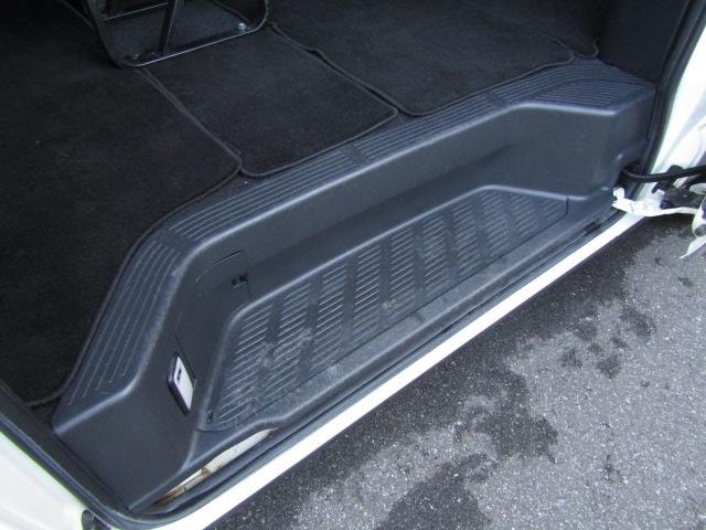 Миниатюра 65