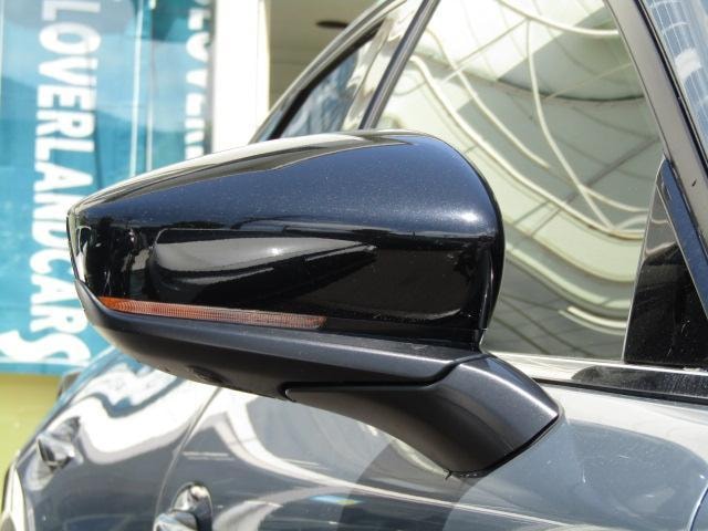 Миниатюра 38