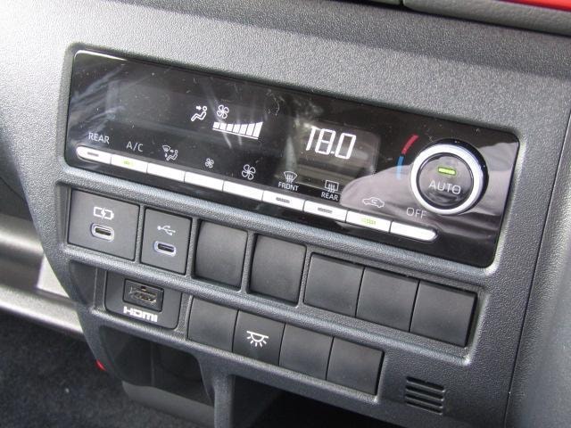 Миниатюра 10