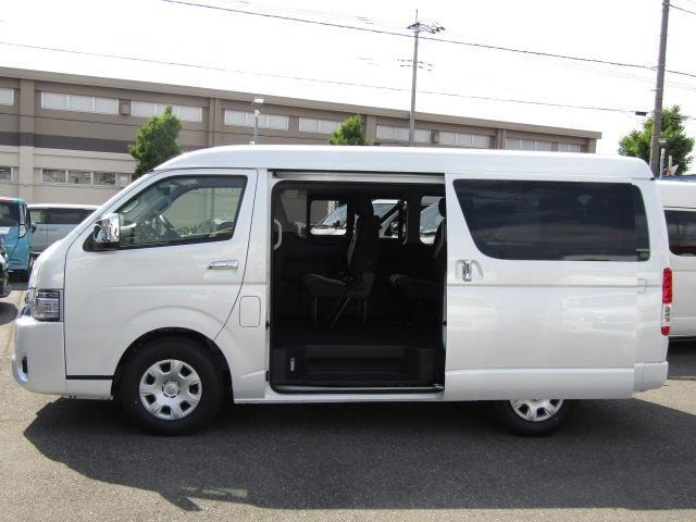 Миниатюра 30