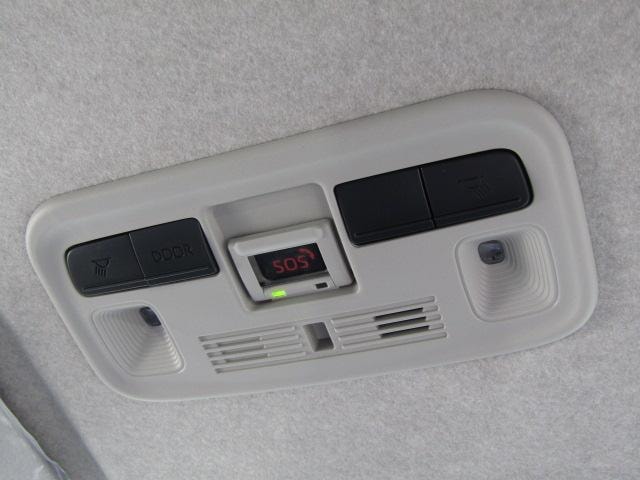 Миниатюра 60