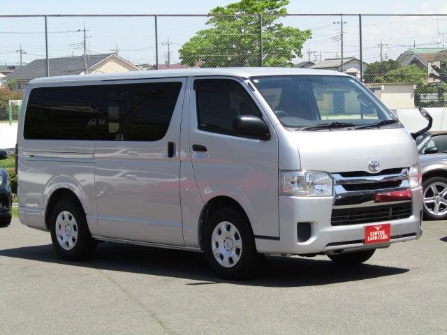 Миниатюра 12