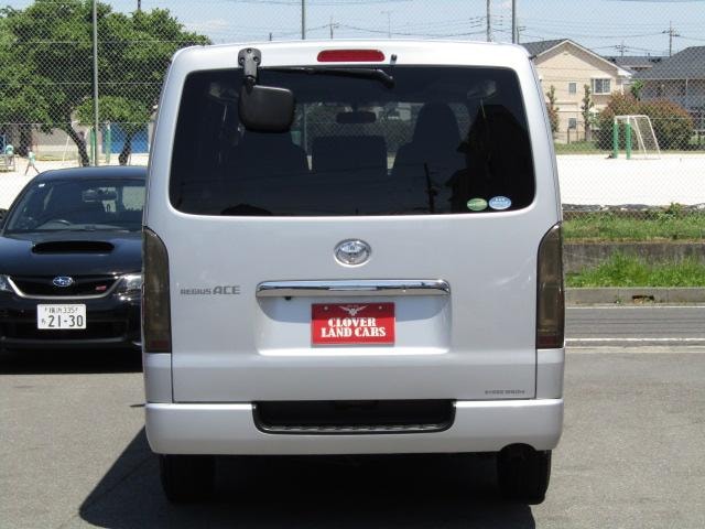 Миниатюра 15