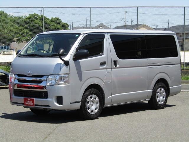 Миниатюра 45