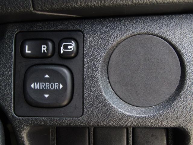 Миниатюра 46