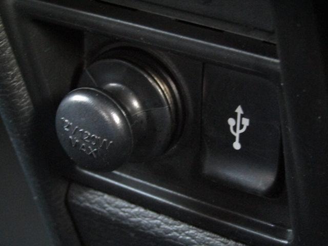 Миниатюра 38