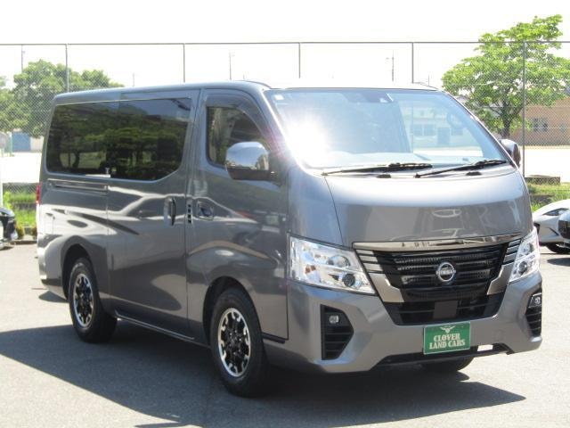 Миниатюра 19