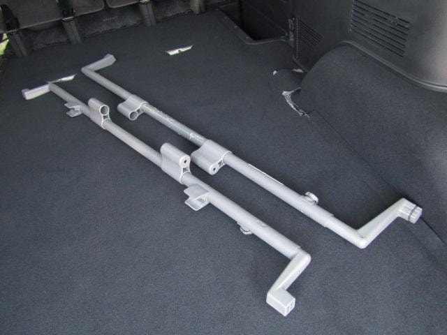 Миниатюра 61