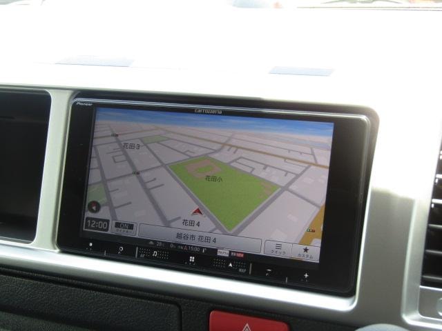 Миниатюра 8