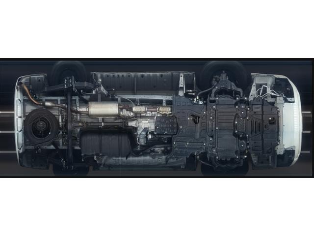 Миниатюра 39