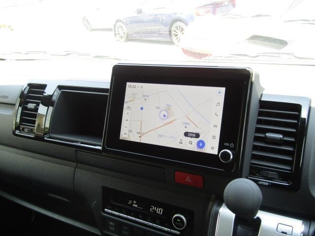 Миниатюра 51