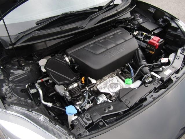 Миниатюра 32