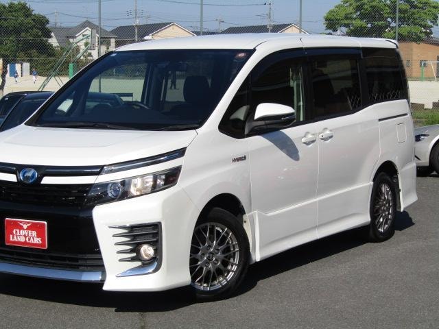 Миниатюра 14