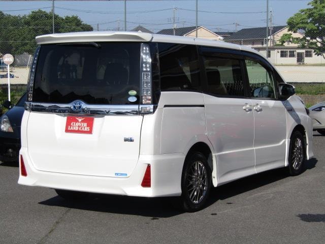 Миниатюра 19