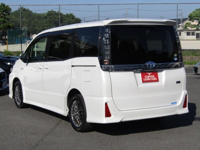 Миниатюра 27