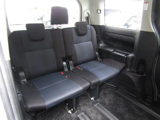 Миниатюра 38