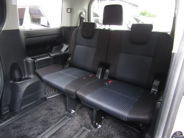 Миниатюра 40