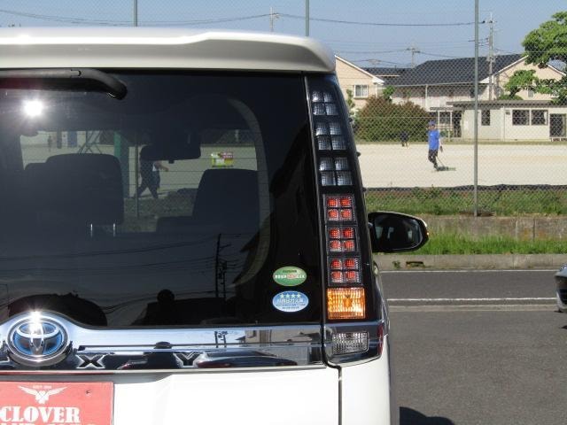 Миниатюра 50