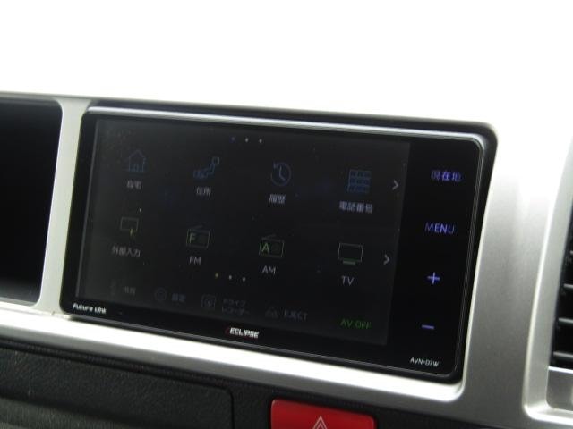 Миниатюра 9